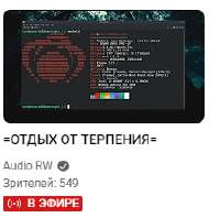 229x227