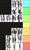 423x694