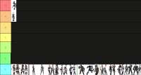 1293x694