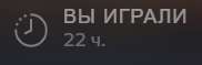 182x59