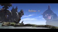 640x360