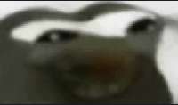 219x130