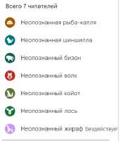 328x382