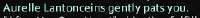 243x22