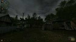 1366x768