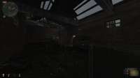 1366x768