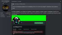 1342x769