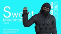 640x360