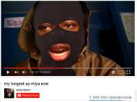 656x489