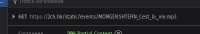384x66
