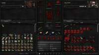 1366x768