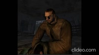 854x480