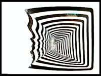 480x360