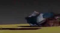 320x180