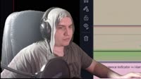1280x720