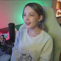 1080x1080