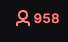 68x42