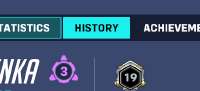 427x195
