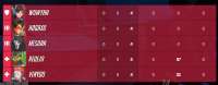 870x341