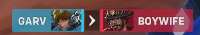 299x53