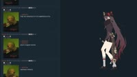 1280x720