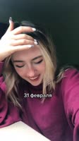 576x1024
