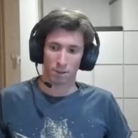 360x360