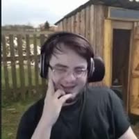 228x228