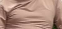 565x270