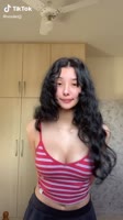576x1024