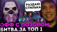 1280x720