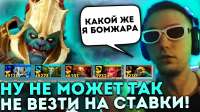 1280x720