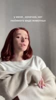 576x1024