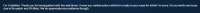 1162x79