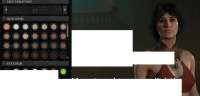 1563x751