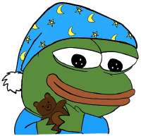 390x378