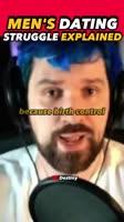360x640