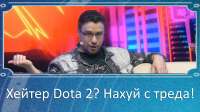 1200x674