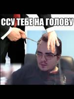 480x640