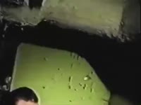 480x360