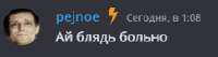 231x62