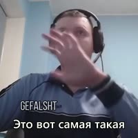 1080x1080