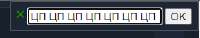 266x51