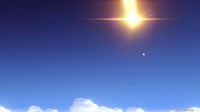 1920x1080