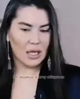 480x592