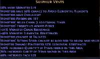 296x177