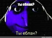 640x469