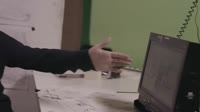 1280x720