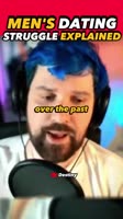 360x640