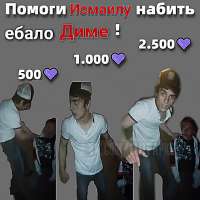 720x720